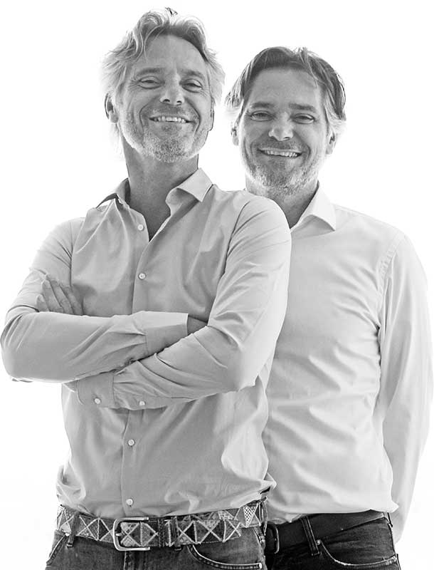 kompels-henk-gert kompels-henk-gert