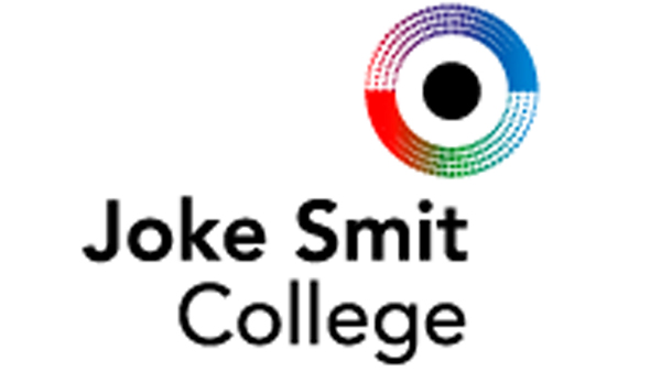 joke-smit-college joke-smit-college