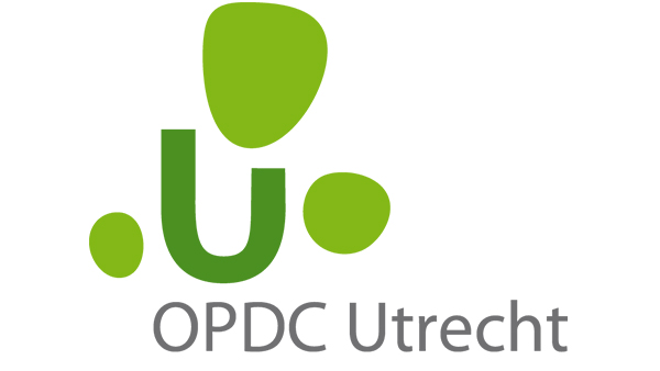 opdc opdc