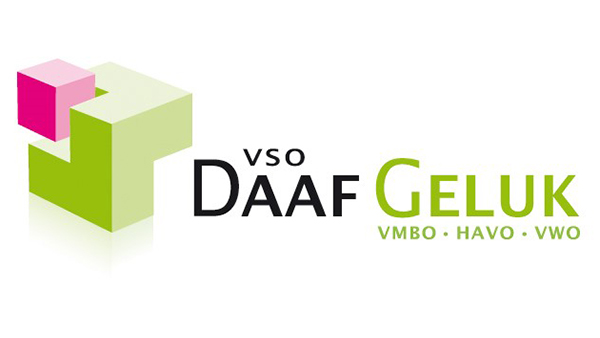 vso-daaf-geluk vso-daaf-geluk